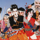 Illustration for article titled Kotaku Off Topic: Ukiyo-e